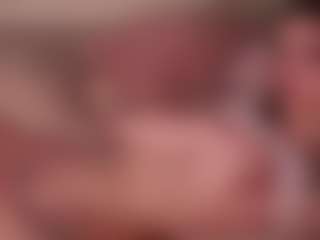 CherryModel's Live Sex Cam Show