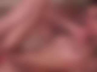 Live cam show with CherryModel - Nipple Piercings on camwithhim.com