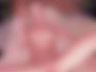 CherryModel's Live Sex Cam Show