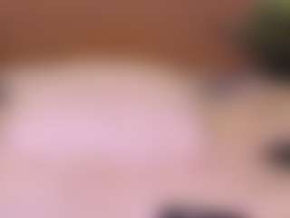 Live cam show with CherryModel - Ass Clapping on Uber Horny