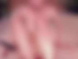 Live cam show with CherryModel - Gagging on camwithhim.com