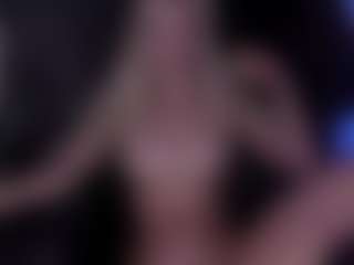 Live cam show with CherryModel - Bikini on fapnchat