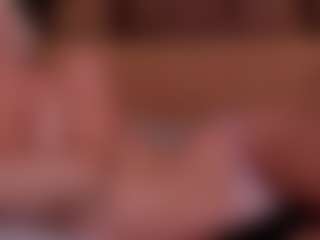 Live cam show with CherryModel - Nipple Piercings on thefappeningchat.com