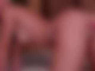 Live cam show with CherryModel - Gagging on infinitiblacc.com