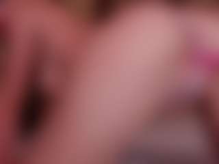 Live cam show with CherryModel - Green Eyes on boobsie.com
