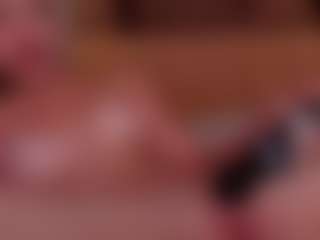 Live cam show with CherryModel - Green Eyes on camgirlchat.live