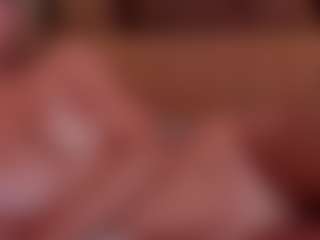 Live cam show with CherryModel - Gagging on parknlotfishbdy