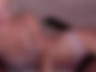 Show live cam dengan CherryModel - Ass Clapping di Camsoda