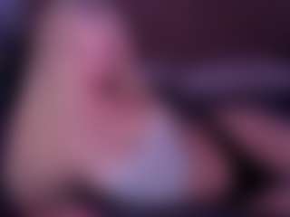 Live cam show with CherryModel - Ass Clapping on madthumbs