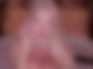 Live cam show with CherryModel - Gagging on StripNow