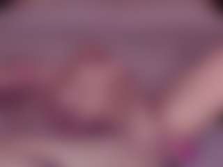 Live cam show with CherryModel - Nipple Piercings on Camsoda