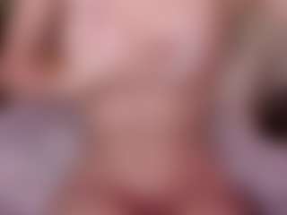 Live cam show with CherryModel - Nipple Piercings on Camsoda