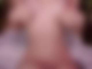Live cam show with CherryModel - Gagging on Dare Cams