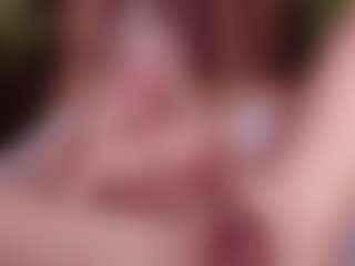 Live cam show with CherryModel - Bikini on Gym Cam Girls