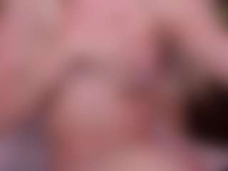 Live cam show with CherryModel - Gagging on camwithhim.com