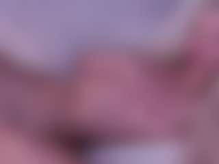 Live cam show with CherryModel - Nipple Piercings on sexylive.show