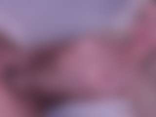 Live cam show with CherryModel - Athletic Small Tits on CamwithHer