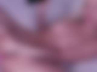Live cam show with CherryModel - Green Eyes on Camsoda