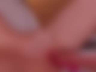 Live cam show with CherryModel - Nipple Piercings on Camsoda