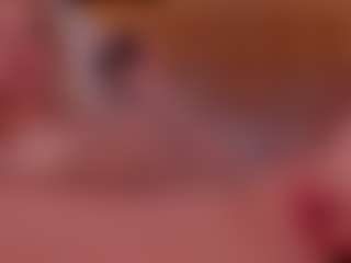 CherryModel's Live Sex Cam Show