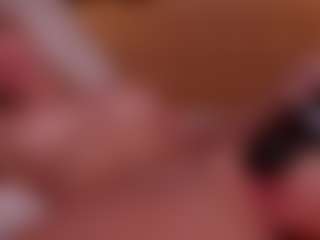 Live cam show with CherryModel - Ass Clapping on live.xheat.ai
