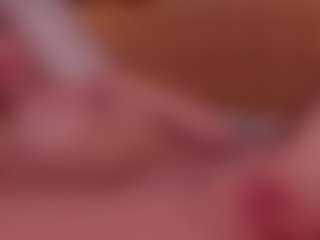 Live cam show with CherryModel - Nipple Piercings on live.xheat.ai