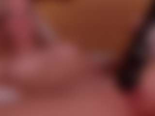 Live cam show with CherryModel - Bikini on live.xheat.ai