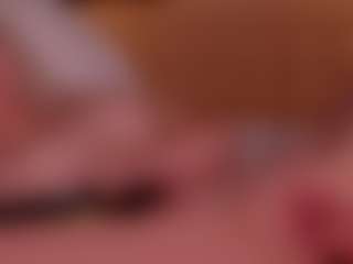 Live cam show with CherryModel - Athletic on live.xbliss.ai
