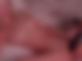 Live cam show with CherryModel - Nipple Piercings on live.xbliss.ai