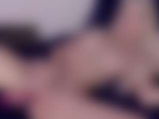 Live cam show with CherryModel - Athletic on TeamSkeetLive
