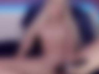 CherryModel's Live Sex Cam Show