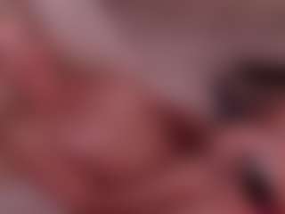 Live cam show with CherryModel - Ass Clapping on WildCum