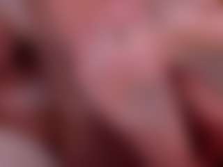 Show de câmera ao vivo com CherryModel - Green Eyes no Camsoda