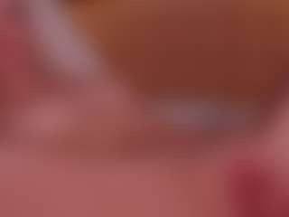 Live cam show with CherryModel - Ass Clapping on Camsoda