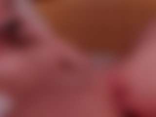 Live cam show with CherryModel - Gagging on WildCum