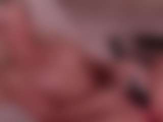 Live cam show with CherryModel - Ass Clapping on Camsoda