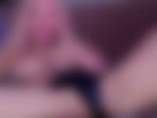 Live cam show with CherryModel - Drinking on Camsoda