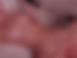 Live cam show with CherryModel - Gagging on CSO-WL
