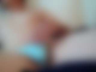 Live-sekscamshow van DJ7474