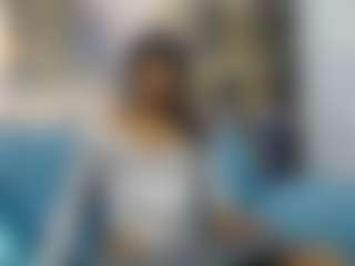 angelica-bragan's Live Sex Cam Show
