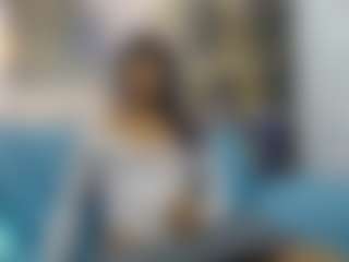 angelica-bragan's Live Sex Cam Show