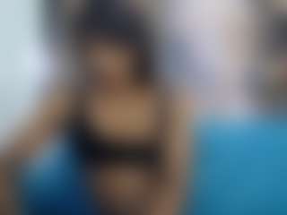 angelica-bragan's Live Sex Cam Show