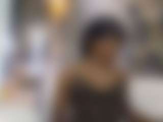 angelica-bragan's Live Sex Cam Show