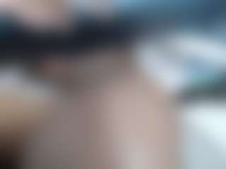 angelica-bragan's Live Sex Cam Show