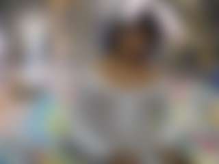 angelica-bragan's Live Sex Cam Show