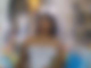 angelica-bragan's Live Sex Cam Show