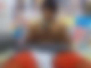 angelica-bragan's Live Sex Cam Show
