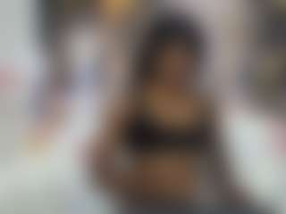 angelica-bragan's Live Sex Cam Show