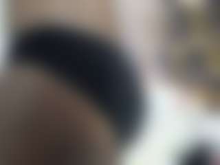 angelica-bragan's Live Sex Cam Show