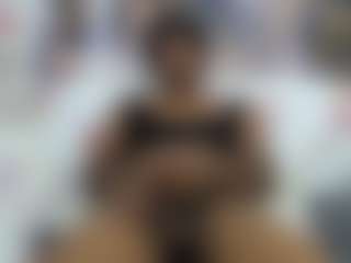 angelica-bragan's Live Sex Cam Show